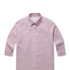 blc2wc1001