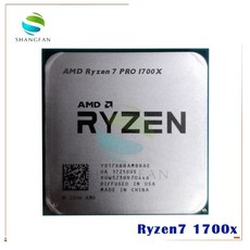 7c3f7da70018c624464255964e2c5cb5b40db6fbee5f42c1d619a27f107e.jpeg
