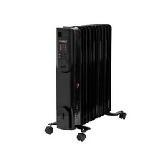 전기라디에이터온풍기