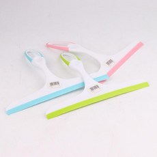 c7cedfd808e05c1fe1d91aed5f7e05e3be0e933916bc700ba8f30a1175d6.jpg
