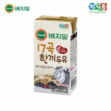 맛있는두유gt키즈