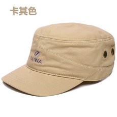 a4e886e77d7d82bd813041fd5e486750fa683667ed0e11d43453f807a7b7.jpg