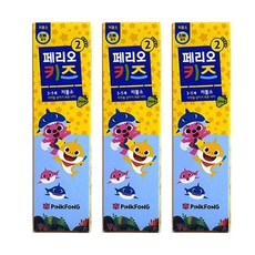 bcd74618a8012307bafaef98ffaf6b75aa989e64d66e8a3b8b9614759c85.jpg