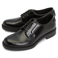 [프라다] 남성 구두 2EG394 055 F0002