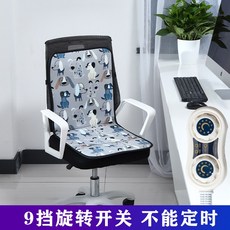 8b071ca2fff2874be60a592f90f138504e6400dadf5c9efb2b6b15f5a14b.jpg