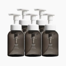 핸드워시엠디스픽300ml TOP01