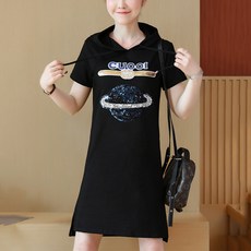 9ebb6e878a5fef84102b0726cbd7dfca630e075fa0635dc32e8f64a59c3a.jpg