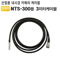 nt750xda-kh39s