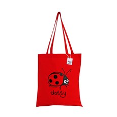 퀼트에코백완제품