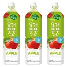 2f2e7170b7f651d6b7bdb79099b93b49d34f12873f1287e7b44276a5d5ad.jpg