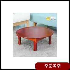 a83d6217898c0567c5256995ea56e817dc911f171cb812f6e2ec9501f925.jpg
