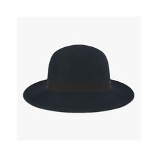 헬렌카민스키장갑