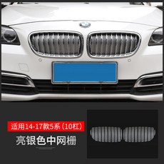 a375944bc089cc91545a5ddd883572960a2d868bb68ecaf9f51f998f8f10.jpg