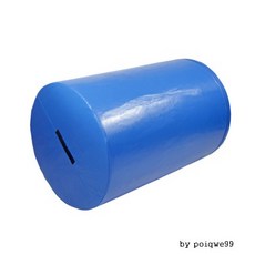 3a970b3cdc9bec04a40faa5dbe812efd21579cd36455090f6e5de0494160.png