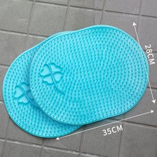7c1ec13a48d0dd597c6eec824574ce11b472079dbeccc4898809d20f94b9.jpg