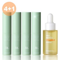 더마블레미쉬밤