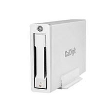 caldigit