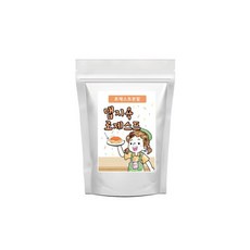 로제쌀떡볶이