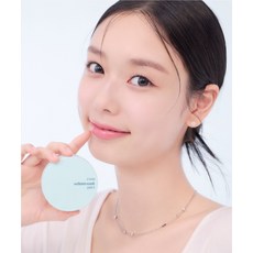 에뛰드 매장정품+ 피지쏙 팩트 AD 1786214, .0001.단일상품.