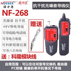 b5889cf209ff64d4604e09d24dd96716454d68f0bdac505e0878551e9bf9.jpg