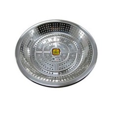 락앤락사각타공채반