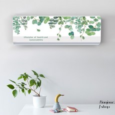 캐리어에어컨천장