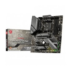 msimagb660m박격포ddr4