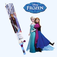 마블디즈니낚시대