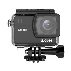 sj8pro