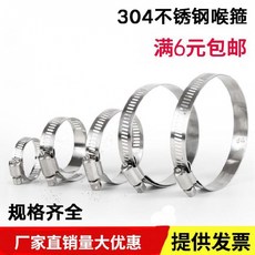 bc3b4cf803a80b66e0ae13acc5ca949604d7665a2f560cc2daf21854c24a.jpg