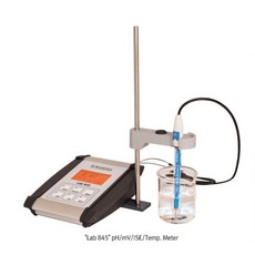 teacsr-100ise