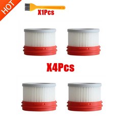 샤오미드리미v9