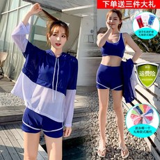 574347a5591dc2db29065ad701fd14c4f56f06dc99bcbe49db95dd8de529.jpg