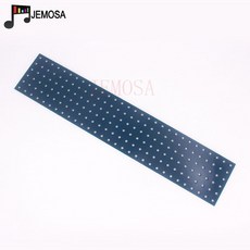 프로젝트오디오t1