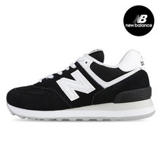 뉴발574