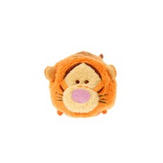 디즈니미키마우스롱베개