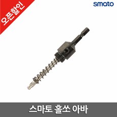 8764ff72626d170746960e037bb7ee44306fb4105c326acba4d7bc9fb2d3.jpg