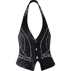 중국무용복식문화사