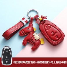 25b116b22753687e3d03de043617ed7816fbe73a14720a59074f27b3bc3a.jpg