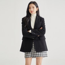 로엠코트