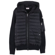 몽클레어면세점