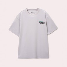 행텐주니어트레이닝