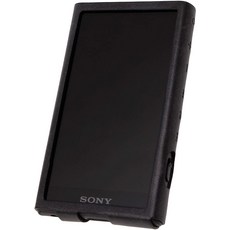 2bb79f1556de351db29c6b5eb39466578df45e829f014b05852760c049b1.jpg