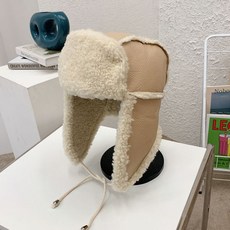 53ac0ccc8d0891a3c58d5e41661308997ea67f412053f5428928060d51dd.jpg