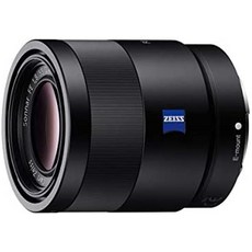 sel55f18z