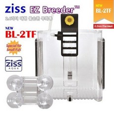 a479d8e7e21b2c7c3d8b85e62746890df3714da19ebf043f389c7891e734.jpg
