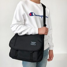 에어컨청소학원