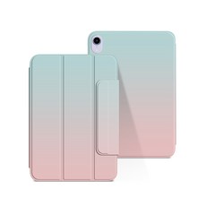 아이패드미니6스마트폴리오