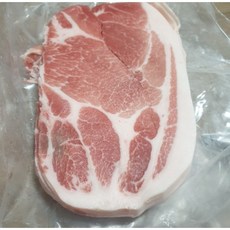 목전지5kg