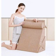 역류성식도염증상